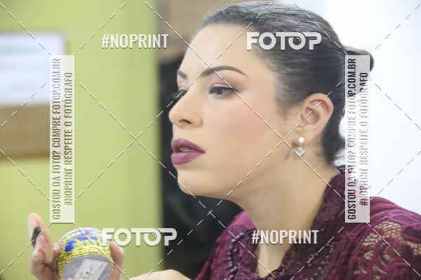 Buy your photos of the eventESPETCULO DANBIO AZUL on Fotop