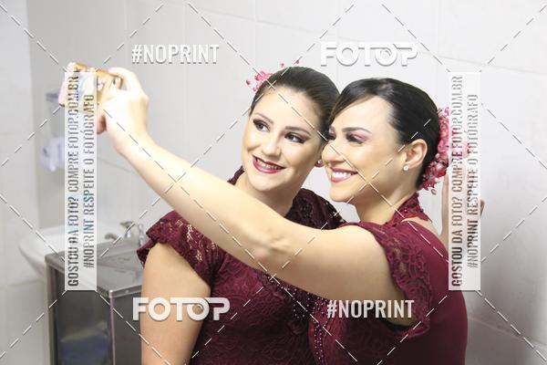 Buy your photos of the eventESPETCULO DANBIO AZUL on Fotop