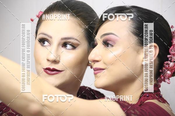 Buy your photos of the eventESPETCULO DANBIO AZUL on Fotop