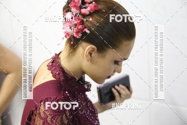 Buy your photos of the eventESPETCULO DANBIO AZUL on Fotop