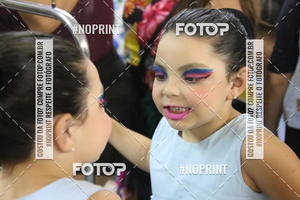 Buy your photos of the eventESPETCULO DANBIO AZUL on Fotop