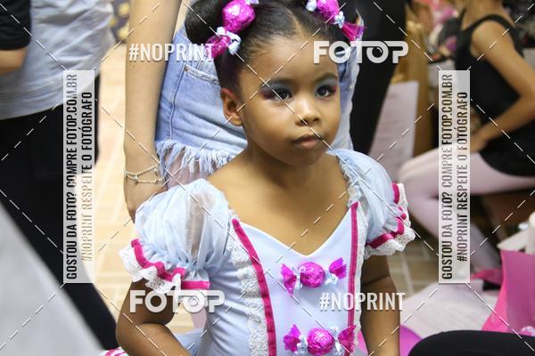 Buy your photos of the eventESPETCULO DANBIO AZUL on Fotop