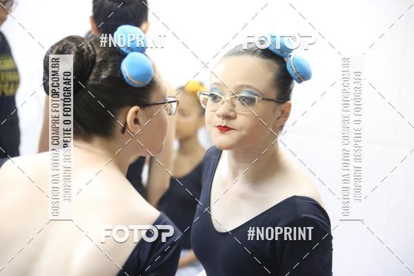 Buy your photos of the eventESPETCULO DANBIO AZUL on Fotop