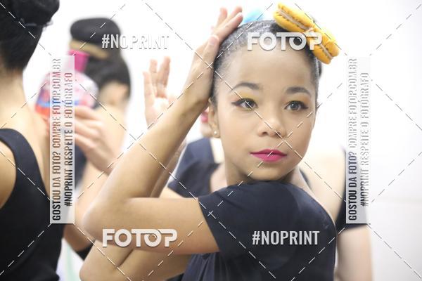 Buy your photos of the eventESPETCULO DANBIO AZUL on Fotop