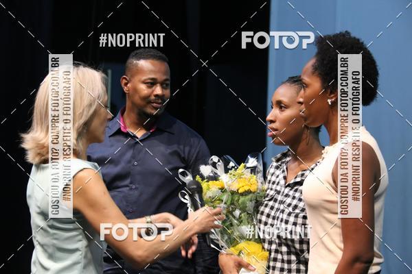 Buy your photos of the eventESPETCULO DANBIO AZUL on Fotop