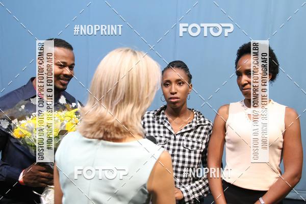 Buy your photos of the eventESPETCULO DANBIO AZUL on Fotop