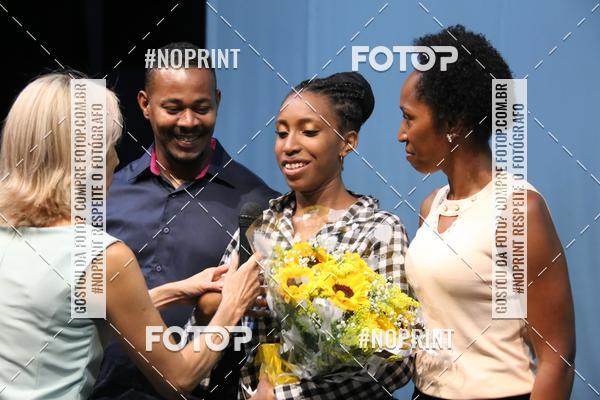 Buy your photos of the eventESPETCULO DANBIO AZUL on Fotop