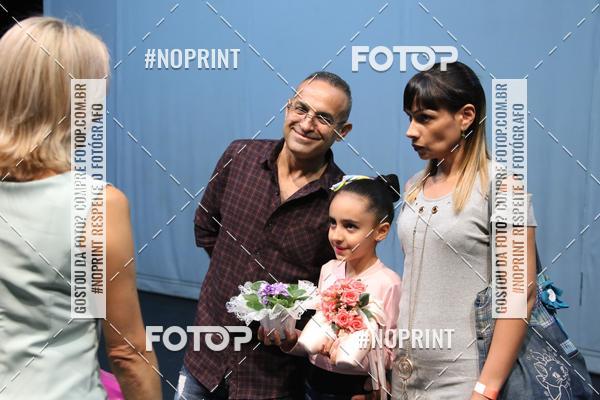 Buy your photos of the eventESPETCULO DANBIO AZUL on Fotop