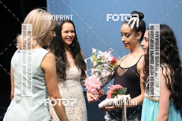 Buy your photos of the eventESPETCULO DANBIO AZUL on Fotop