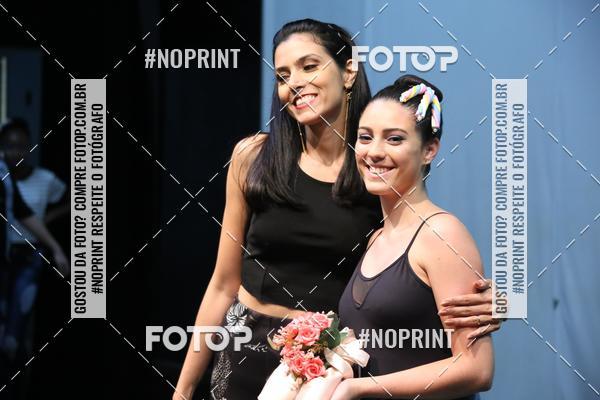 Buy your photos of the eventESPETCULO DANBIO AZUL on Fotop