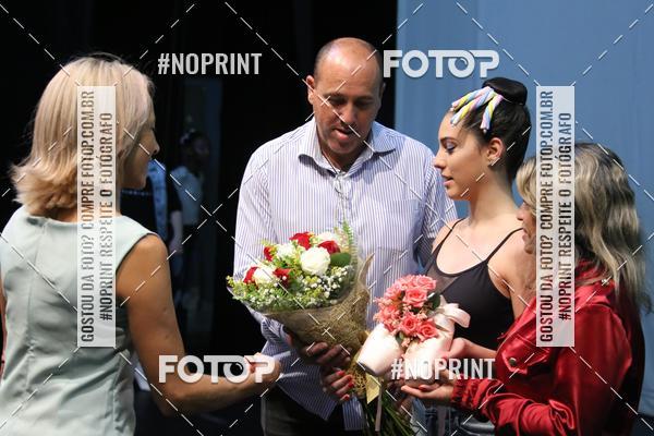 Buy your photos of the eventESPETCULO DANBIO AZUL on Fotop