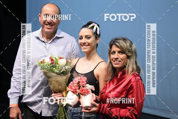 Buy your photos of the eventESPETCULO DANBIO AZUL on Fotop