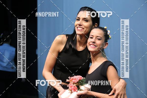 Buy your photos of the eventESPETCULO DANBIO AZUL on Fotop