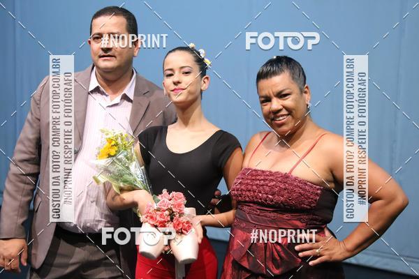 Buy your photos of the eventESPETCULO DANBIO AZUL on Fotop