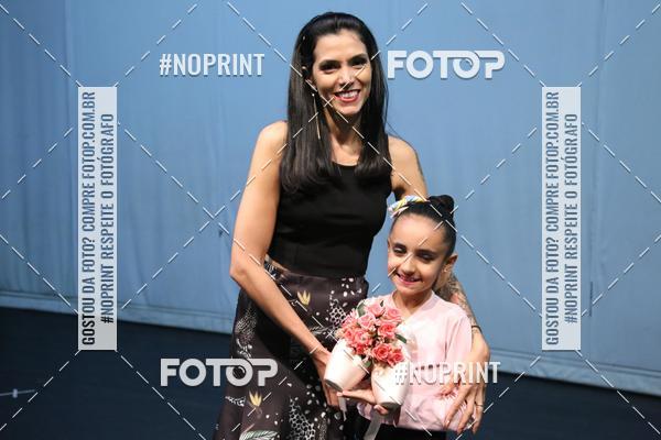 Buy your photos of the eventESPETCULO DANBIO AZUL on Fotop