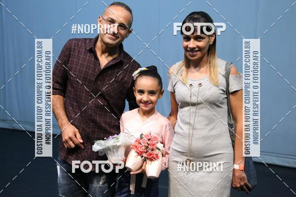 Buy your photos of the eventESPETCULO DANBIO AZUL on Fotop