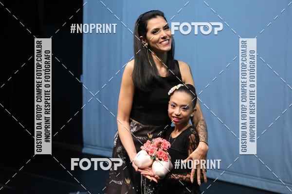 Buy your photos of the eventESPETCULO DANBIO AZUL on Fotop