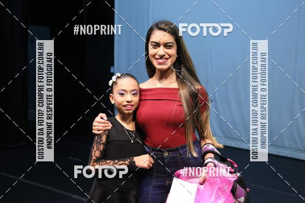 Buy your photos of the eventESPETCULO DANBIO AZUL on Fotop