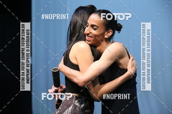 Buy your photos of the eventESPETCULO DANBIO AZUL on Fotop