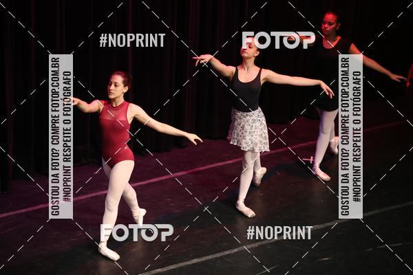 Buy your photos of the eventESPETCULO DANBIO AZUL on Fotop