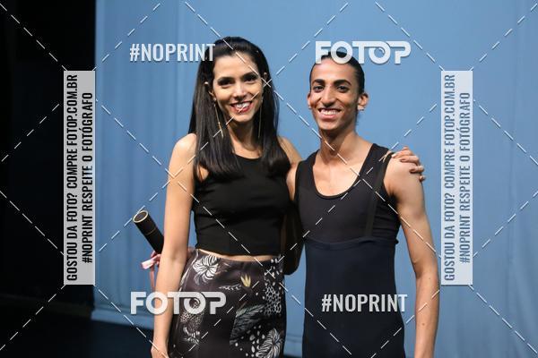 Buy your photos of the eventESPETCULO DANBIO AZUL on Fotop