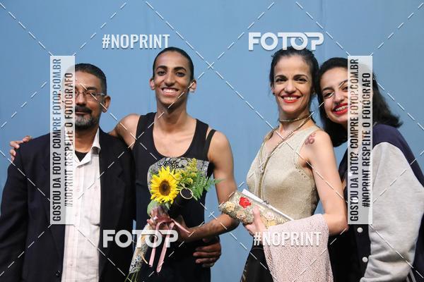 Buy your photos of the eventESPETCULO DANBIO AZUL on Fotop