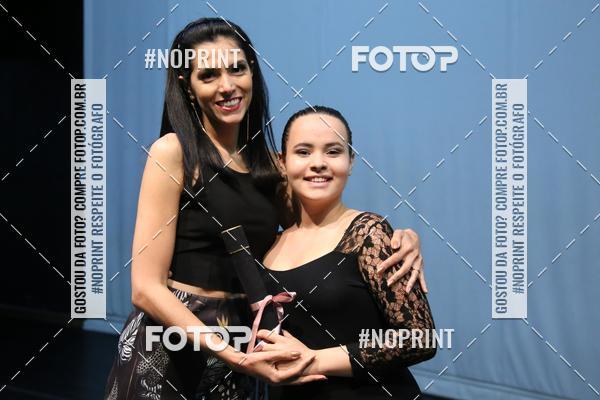 Buy your photos of the eventESPETCULO DANBIO AZUL on Fotop