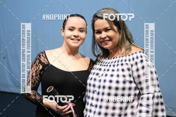 Buy your photos of the eventESPETCULO DANBIO AZUL on Fotop