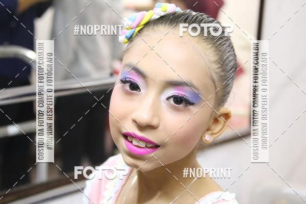 Buy your photos of the eventESPETCULO DANBIO AZUL on Fotop