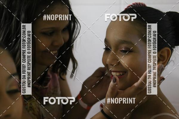 Buy your photos of the eventESPETCULO DANBIO AZUL on Fotop