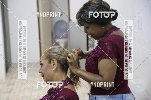 Buy your photos of the eventESPETCULO DANBIO AZUL on Fotop