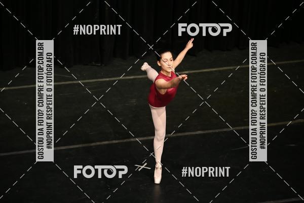 Buy your photos of the eventESPETCULO DANBIO AZUL on Fotop