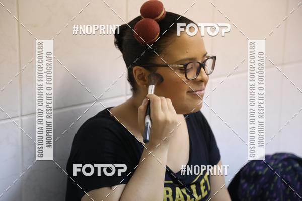 Buy your photos of the eventESPETCULO DANBIO AZUL on Fotop