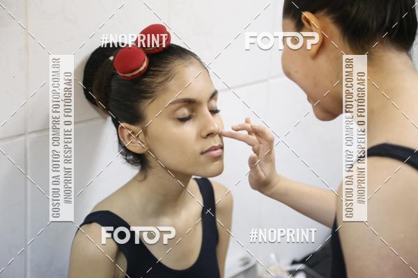 Buy your photos of the eventESPETCULO DANBIO AZUL on Fotop