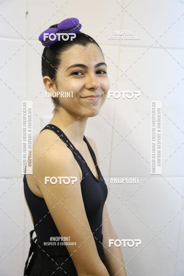 Buy your photos of the eventESPETCULO DANBIO AZUL on Fotop