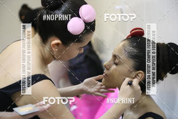 Buy your photos of the eventESPETCULO DANBIO AZUL on Fotop