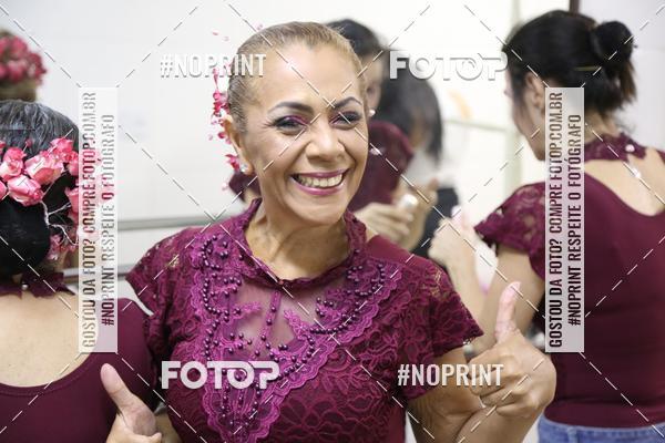 Buy your photos of the eventESPETCULO DANBIO AZUL on Fotop