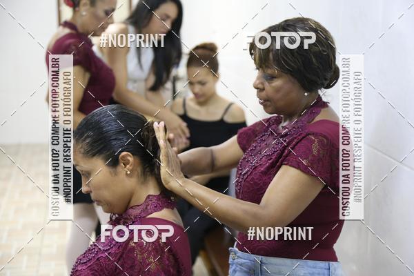 Buy your photos of the eventESPETCULO DANBIO AZUL on Fotop