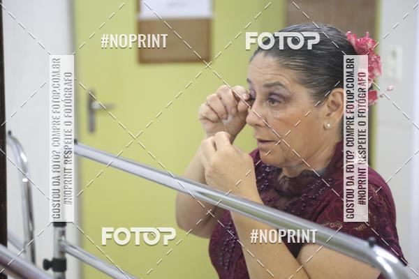 Buy your photos of the eventESPETCULO DANBIO AZUL on Fotop