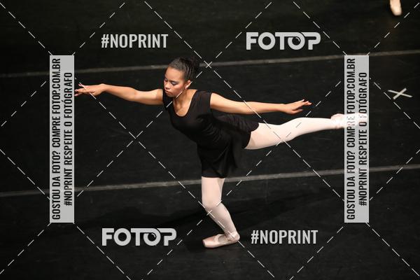 Buy your photos of the eventESPETCULO DANBIO AZUL on Fotop