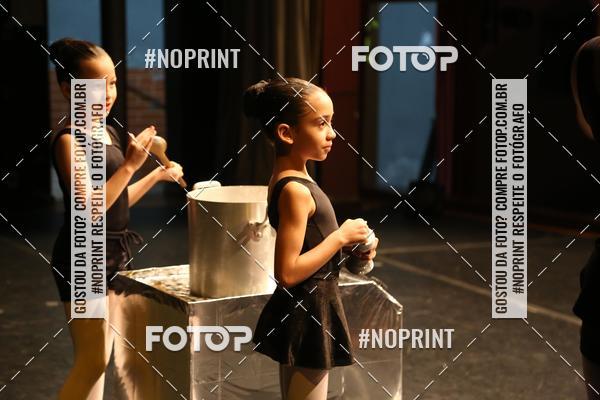 Buy your photos of the eventESPETCULO DANBIO AZUL on Fotop