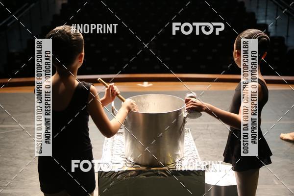 Buy your photos of the eventESPETCULO DANBIO AZUL on Fotop