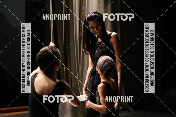 Buy your photos of the eventESPETCULO DANBIO AZUL on Fotop