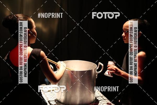 Buy your photos of the eventESPETCULO DANBIO AZUL on Fotop