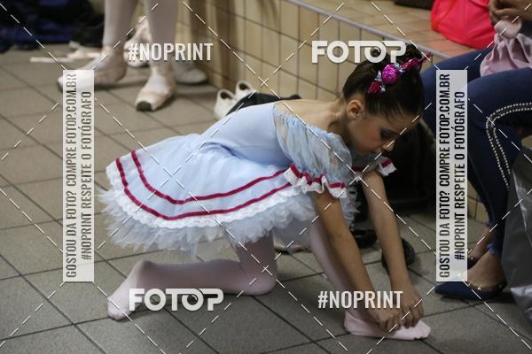 Buy your photos of the eventESPETCULO DANBIO AZUL on Fotop