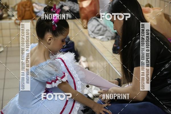 Buy your photos of the eventESPETCULO DANBIO AZUL on Fotop