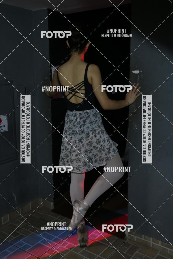 Buy your photos of the eventESPETCULO DANBIO AZUL on Fotop