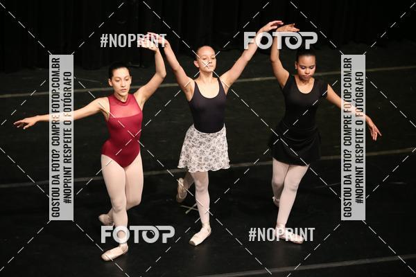 Buy your photos of the eventESPETCULO DANBIO AZUL on Fotop