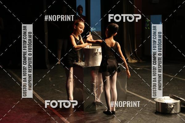 Buy your photos of the eventESPETCULO DANBIO AZUL on Fotop