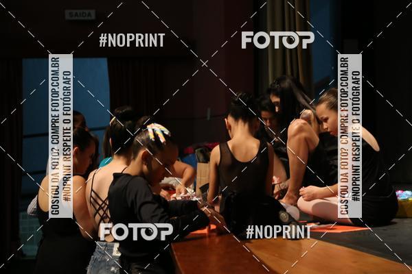 Buy your photos of the eventESPETCULO DANBIO AZUL on Fotop